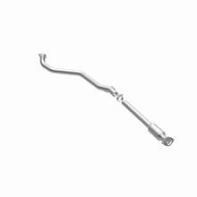 Load image into Gallery viewer, MagnaFlow Exhaust Products 21-139 OEM Grade Direct-Fit Catalytic Converter for Select Hyundai Veloster