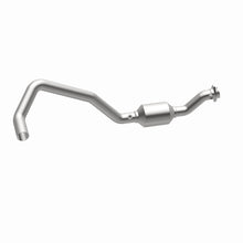 Load image into Gallery viewer, MagnaFlow Exhaust Products 4551023 California CARB Direct-Fit Catalytic Converter for Select Dodge Ram