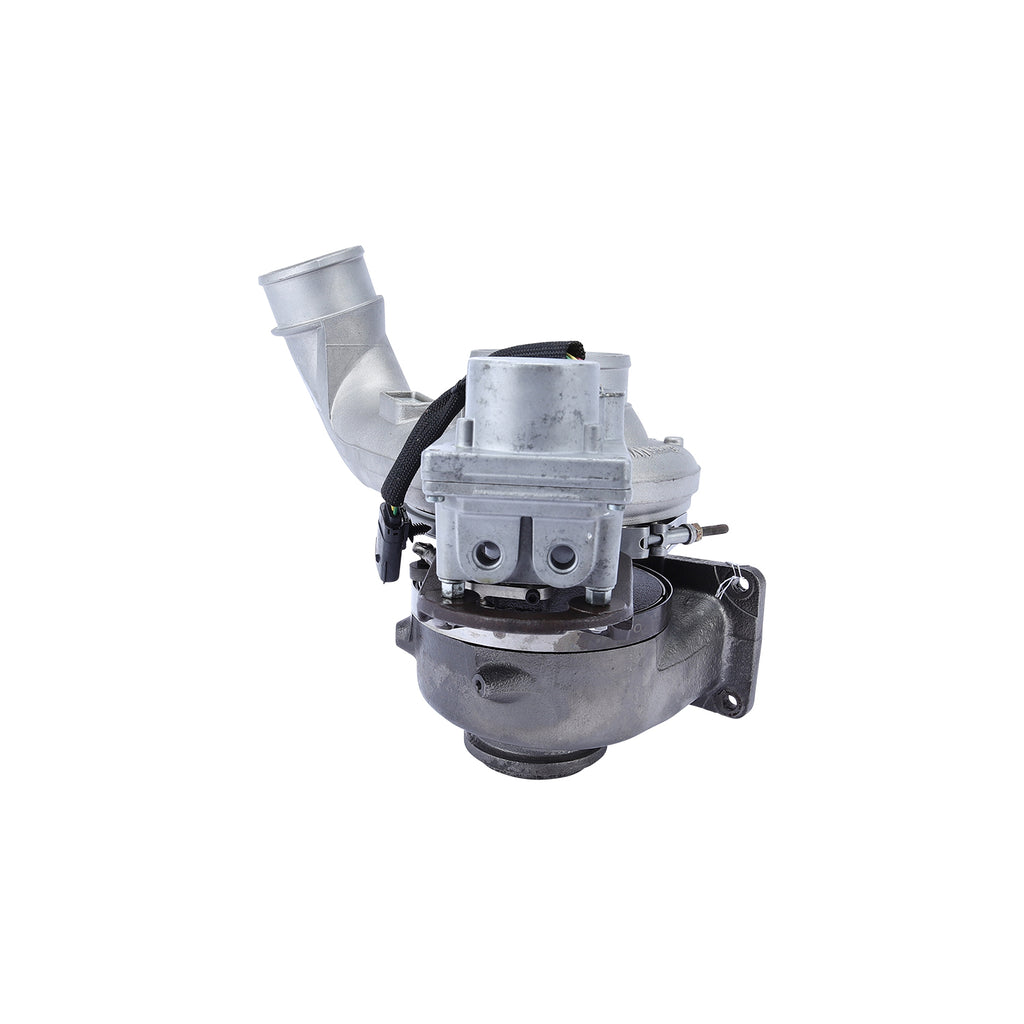 Alliant Power AP90016 Turbocharger