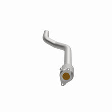 Load image into Gallery viewer, MagnaFlow Exhaust Products 6561478 California CARB Direct-Fit Catalytic Converter for Select Dodge Challenger, Dodge Charger