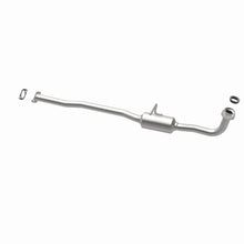Load image into Gallery viewer, MagnaFlow Exhaust Products 22616 Standard Grade Direct-Fit Catalytic Converter for Select Chevrolet Sprint, Geo Metro, Suzuki Swift