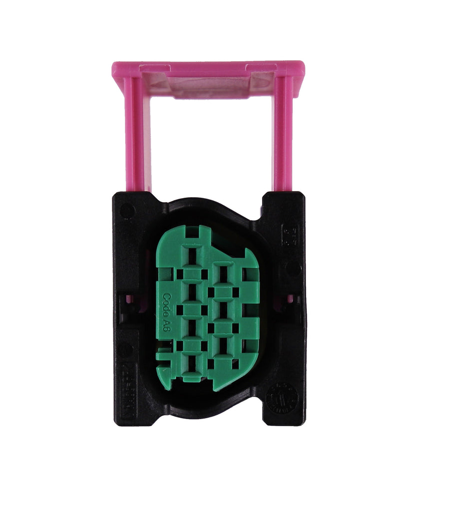 Alliant Power F 01C 600 337 Diesel Exhaust Fluid (DEF) Heater