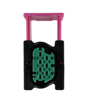 Load image into Gallery viewer, Alliant Power F 01C 600 337 Diesel Exhaust Fluid (DEF) Heater