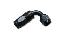 Load image into Gallery viewer, Swivel-Hose-End-Fitting,-90-Degree;-Size--16An