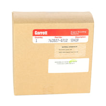 Load image into Gallery viewer, Alliant Power 763527-0712 Turbocharger Vane Position Solenoid