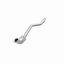 Load image into Gallery viewer, MagnaFlow Exhaust Products 4561241 California CARB Direct-Fit Catalytic Converter for Select Chrysler 300, Dodge Charger, Dodge Magnum
