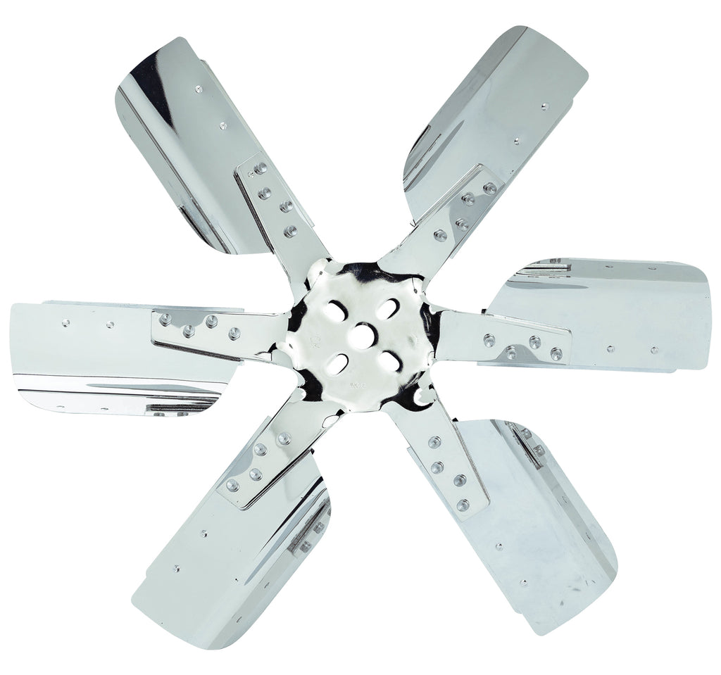 19-Heavy-Duty-Stainless-Steel-Reverse-Rotation-Flex-Fan,-Chrome-Hub
