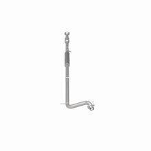 Load image into Gallery viewer, MagnaFlow Exhaust Products 49152 OEM Grade Direct-Fit Catalytic Converter for Select Mitsubishi Eclipse