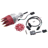Edelbrock 3678 Ignition Coil, E-ST EFI II, BB Chrysler