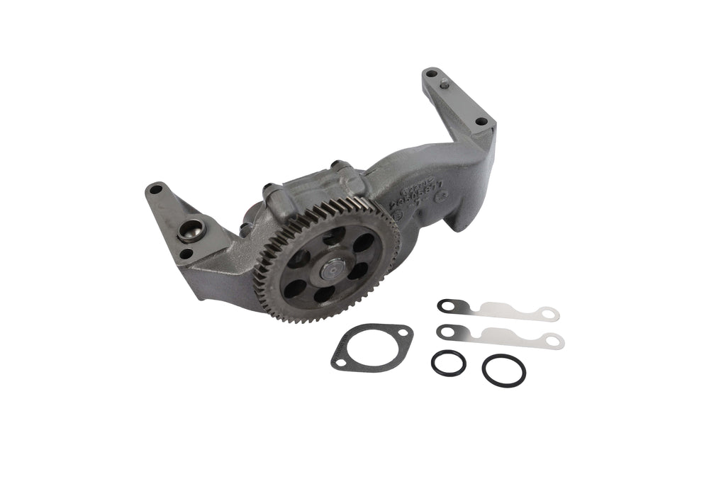 Alliant Power AP80016 Engine Oil Pump