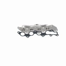 Load image into Gallery viewer, MagnaFlow Exhaust Products 49203 OEM Grade Manifold Catalytic Converter for Select Ford Fusion, Mercury Milan