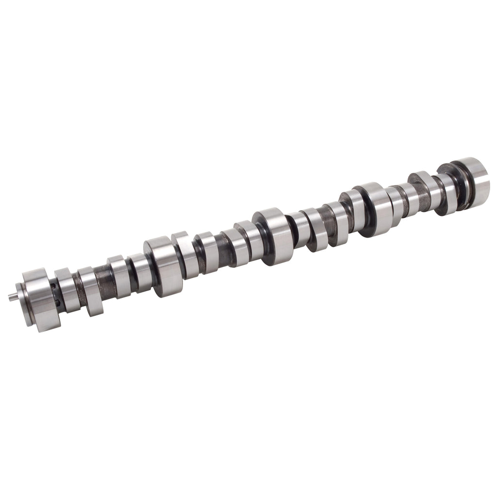 Camshaft-Hydraulic-Roller-Pro-Flo-Xt-Chevy-Gen-Iii-Ls1-Efi-Appl