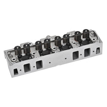 Load image into Gallery viewer, Single-Performer-Rpm-Oldsmobile-Big-Block-Cylinder-Head-(For-Use-W-Hyd-Roller-Camshaft)