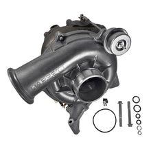 Load image into Gallery viewer, Alliant Power 702012-5012S Turbocharger