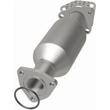 Load image into Gallery viewer, MagnaFlow Exhaust Products 3322624 California CARB Direct-Fit Catalytic Converter for Select Honda Accord, Honda Prelude