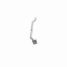 Load image into Gallery viewer, MagnaFlow Exhaust Products 5451202 California CARB Direct-Fit Catalytic Converter for Select Chrysler Town &amp; Country, Dodge Caravan, Dodge Grand Caravan
