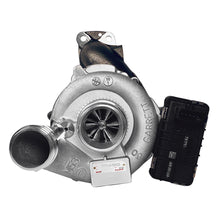 Load image into Gallery viewer, Alliant Power 777318-5003W Turbocharger