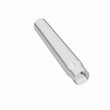 Load image into Gallery viewer, MagnaFlow Exhaust Products 35102 Single Exhaust Tip - 2.5in. Inlet/3in. Outlet