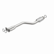 Load image into Gallery viewer, MagnaFlow Exhaust Products 49132 OEM Grade Direct-Fit Catalytic Converter for Select Lexus GS300