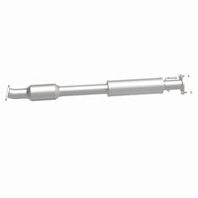 Load image into Gallery viewer, MagnaFlow Exhaust Products 52641 OEM Grade Direct-Fit Catalytic Converter for Select Kia Sedona