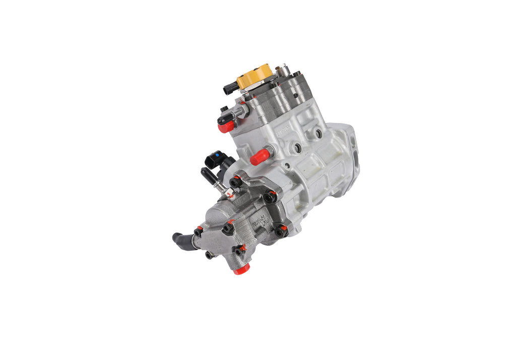 Alliant Power AP55200 Diesel Fuel Injector Pump