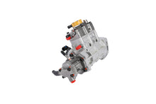 Load image into Gallery viewer, Alliant Power AP55200 Diesel Fuel Injector Pump