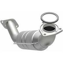 Load image into Gallery viewer, MagnaFlow Exhaust Products 51694 OEM Grade Direct-Fit Catalytic Converter for Select Pontiac G8