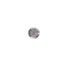 Load image into Gallery viewer, Fuel-Pressure-Standard-Gauge-1-12