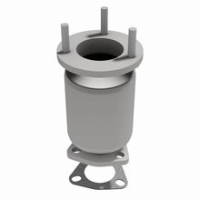 Load image into Gallery viewer, MagnaFlow Exhaust Products 333221 California CARB Direct-Fit Catalytic Converter for Select Mazda B2000