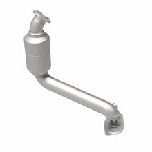 Load image into Gallery viewer, MagnaFlow Exhaust Products 444060 California CARB Direct-Fit Catalytic Converter for Select Mercedes-Benz CLK320