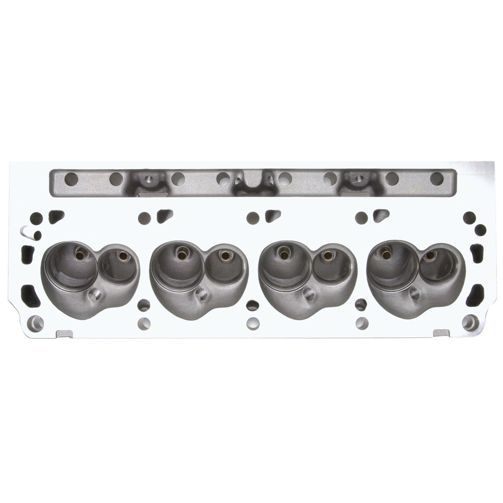 Sbf-Cylinder-Head