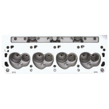Load image into Gallery viewer, Sbf-Cylinder-Head