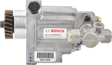 Load image into Gallery viewer, Alliant Power HP021X Diesel High Pressure Oil Pump