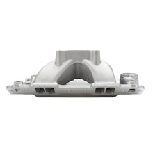 Load image into Gallery viewer, Manifold-Sbc-Super-Victor-Ii