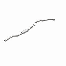 Load image into Gallery viewer, MagnaFlow Exhaust Products 23294 HM Grade Direct-Fit Catalytic Converter for Select Dodge Dakota