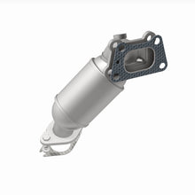 Load image into Gallery viewer, MagnaFlow Exhaust Products 280176 OEM Grade Direct-Fit Catalytic Converter for Select Cadillac XT5, Cadillac XT6, Chevrolet Blazer, GMC Acadia