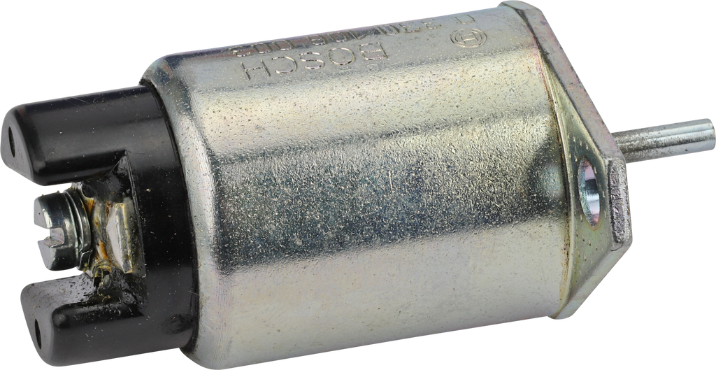 Alliant Power 0 330 106 003 Starter Solenoid