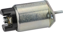 Load image into Gallery viewer, Alliant Power 0 330 106 003 Starter Solenoid