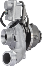 Load image into Gallery viewer, Alliant Power 12639900001 Turbocharger