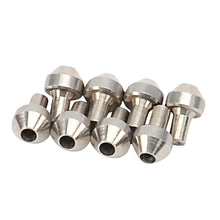 Load image into Gallery viewer, .042-Nitrous-Jet-Kit-8-Pk