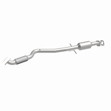 Load image into Gallery viewer, MagnaFlow Exhaust Products 5671091 California CARB Direct-Fit Catalytic Converter for Select Chevrolet Cruze