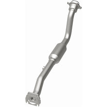 Load image into Gallery viewer, MagnaFlow Exhaust Products 4481522 California CARB Direct-Fit Catalytic Converter for Select Chevrolet Lumina, Chevrolet Monte Carlo, Oldsmobile Cutlass Supreme, Pontiac Grand Prix