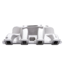 Load image into Gallery viewer, Manifold-Performer-Rpm-Gm-Ls3-Carbureted-4150-Series-Flange