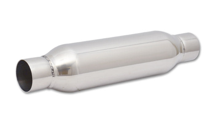 Ss-Resonator-(Standard-Design)-2.5In-InletOutlet-X-18In-Long