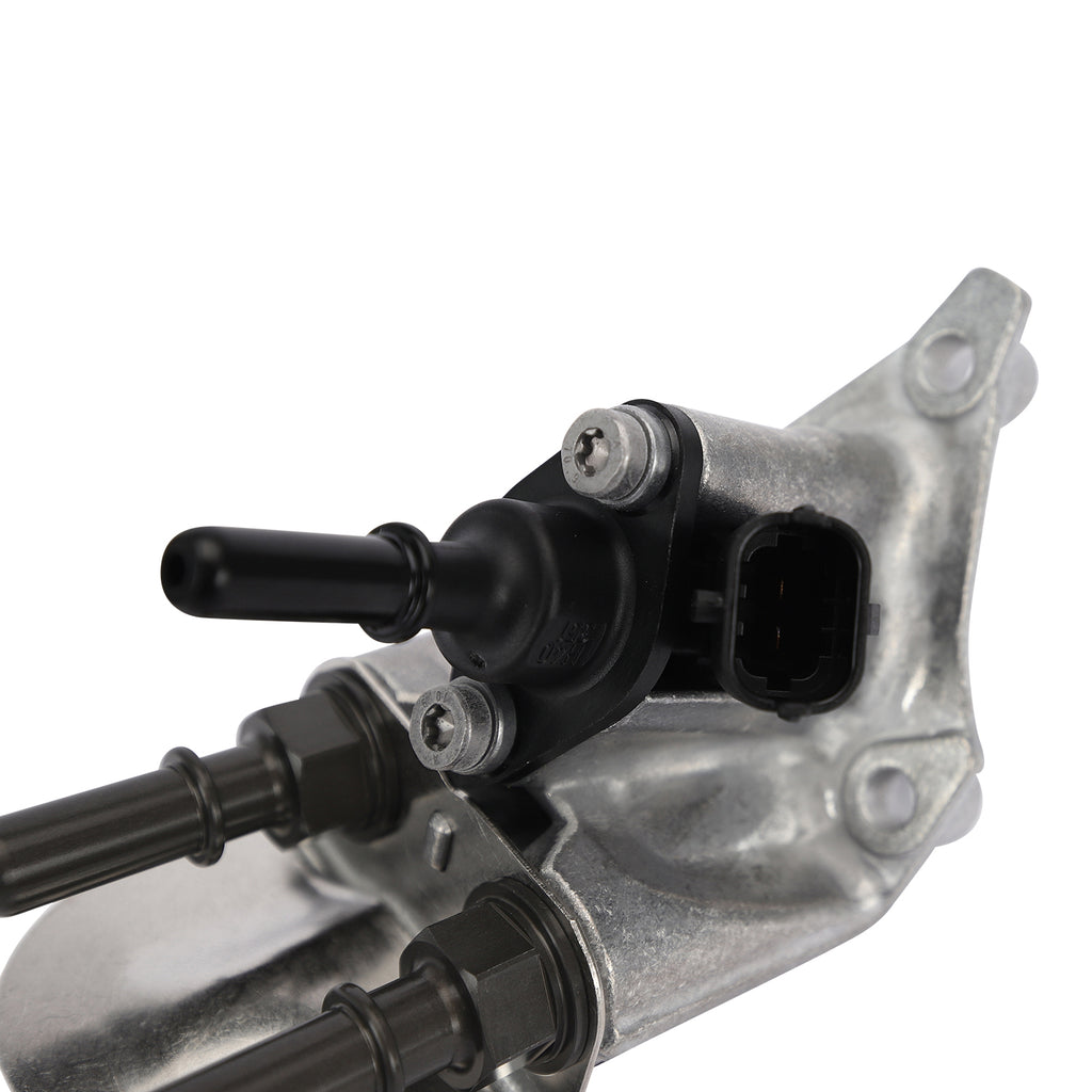Alliant Power 0 444 043 031 Diesel Exhaust Fluid (DEF) Injection Nozzle