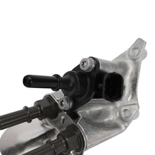 Load image into Gallery viewer, Alliant Power 0 444 043 031 Diesel Exhaust Fluid (DEF) Injection Nozzle