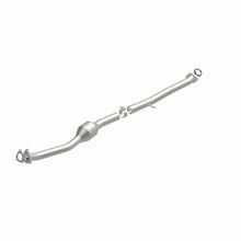 Load image into Gallery viewer, MagnaFlow Exhaust Products 5671510 California CARB Direct-Fit Catalytic Converter for Select Subaru XV Crosstrek