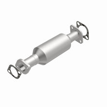 Load image into Gallery viewer, MagnaFlow Exhaust Products 4481878 California CARB Direct-Fit Catalytic Converter for Select Hyundai Sonata