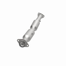 Load image into Gallery viewer, MagnaFlow Exhaust Products 4481137 California CARB Direct-Fit Catalytic Converter for Select Acura RL