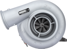 Load image into Gallery viewer, Alliant Power AP90039 Turbocharger